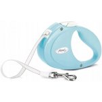 Flexi PUPPY Vodítko automatická páska – Hledejceny.cz