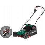 Parkside PSMA 20-Li A1 – Hledejceny.cz