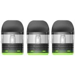 OXVA NeXLIM Cartridge 1,2ohm 4ml 3ks – Zboží Dáma