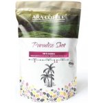 ARA Coffee Paradise Shot zrnková 0,8 kg – Hledejceny.cz