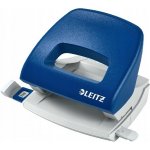 Leitz NeXXt 5038 – Zboží Živě