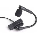 Mikrofon SHURE WB98H/C