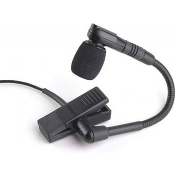 SHURE WB98H/C