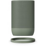 Sonos Move 2 – Hledejceny.cz