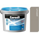 Henkel Ceresit CE 40 5 kg platinum – Hledejceny.cz