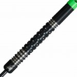 steel Unicorn James Wade Wraith 22g 90% wolfram – Hledejceny.cz
