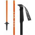 One Way MTX Carbon – Hledejceny.cz