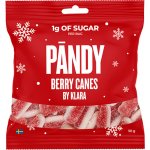Pandy Candy 50 g – Zbozi.Blesk.cz