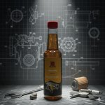 Metabond Megasel Plus 250 ml | Zboží Auto