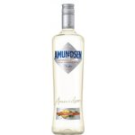Amundsen Fusion Melon 15% 1 l (holá láhev) – Zboží Dáma
