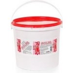 Solfa mycí pasta na ruce 5 kg – Sleviste.cz