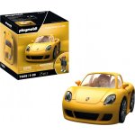 Playmobil 71859 Porsche Carrera GT – Hledejceny.cz