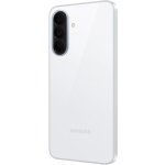 Samsung Galaxy A37 5G A376B 8GB/256GB Awesome White – Zboží Živě
