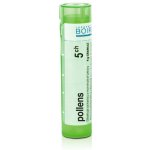 POLLENS POR 5CH GRA 1X4G – Hledejceny.cz