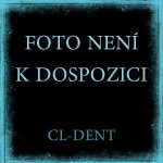 Alter Satur Blesk s rozprašovačem 500 ml – Zboží Dáma
