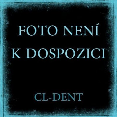 Alter Satur Blesk s rozprašovačem 500 ml – Zboží Dáma