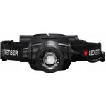 Ledlenser H15R Core – Sleviste.cz