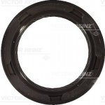 Těsnicí kroužek klikového hřídele VICTOR REINZ 81-53216-00 – Zboží Mobilmania