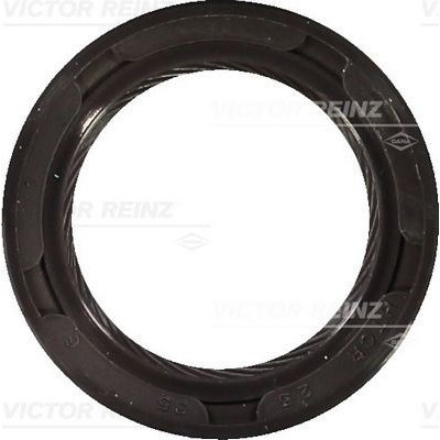 Těsnicí kroužek klikového hřídele VICTOR REINZ 81-53216-00 – Zboží Mobilmania