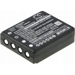 Cameron Sino Cs-fba223bl – Zboží Živě