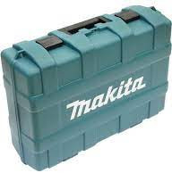 Makita plastový kufr HR009 821875-2