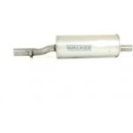Walker WA 01489 – Hledejceny.cz