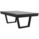 Rasson Krycí deska pro kulečník Madrid Grey 7 ft – Hledejceny.cz