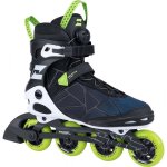 Zealot POLYGON – Zboží Mobilmania