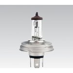 Narva 48894 H4 P45t 24V 75/70W