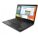 Lenovo ThinkPad T15 G2 20TN001XCK