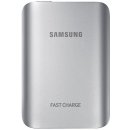 Samsung EB-PG930BS