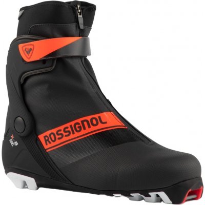 Rossignol X-8 SC 2024/25 – Zboží Dáma
