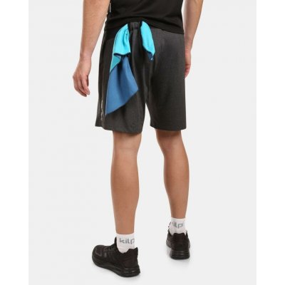 Kilpi NANTES-M černá – Zboží Dáma