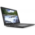Taška HP Renew Business Topload 500S7AA 15,6 – Zboží Živě
