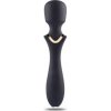 Vibrátor Toyz4lovers Massaggiatore Wonder Wand