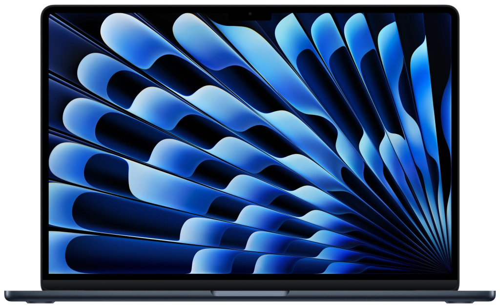 Apple MacBook Air 15