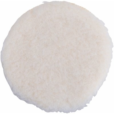 Extol Craft kotouč leštící suchý zip 150 mm – Sleviste.cz