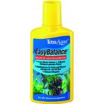 Tetra Easy Balance 250 ml – Zboží Mobilmania