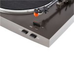 Audio-Technica AT-LP2X – Zboží Mobilmania