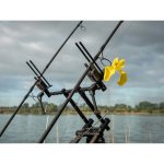 Giants Fishing Řízkovnice 13 l – Zboží Dáma
