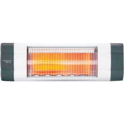 Voltomat HEATING 2000 W – Zboží Dáma