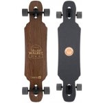 Tempish Walnut 39 – Zboží Mobilmania