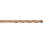 Milwaukee 4932373350 – Hledejceny.cz