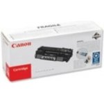 Canon 2576B002 - originální – Zboží Mobilmania