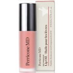 Perricone MD No Makeup Lip Oil Guava 5,5 ml – Zbozi.Blesk.cz