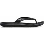Crocs Crocband černá – Hledejceny.cz