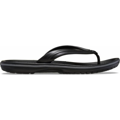 Crocs Crocband černá – Hledejceny.cz