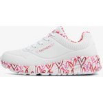 Skechers Uno Lite Spread TH 314064L-WMLT – Zboží Dáma