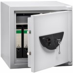 Burg Wächter WS Office Line 821 K – Zboží Živě