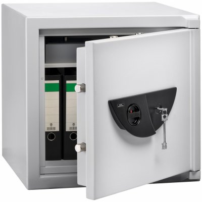 Burg Wächter WS Office Line 821 K – Zboží Živě